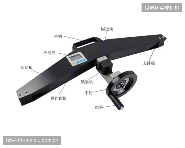 在精确标定技术面前，依赖“经验”判断钢丝绳张力的做法还要固化多久？