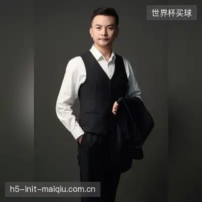 罗榆泽