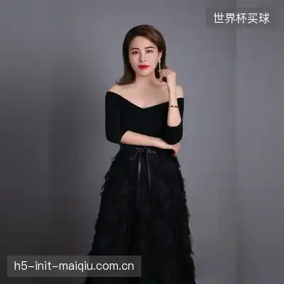 舒柠春