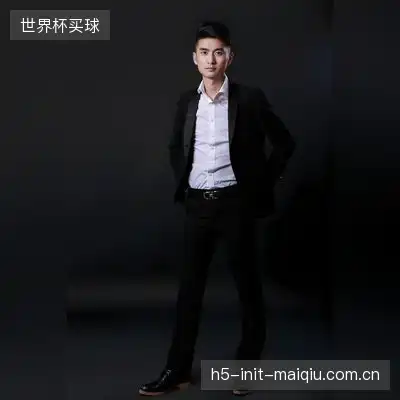 宋宁婷